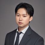박준철 프로필