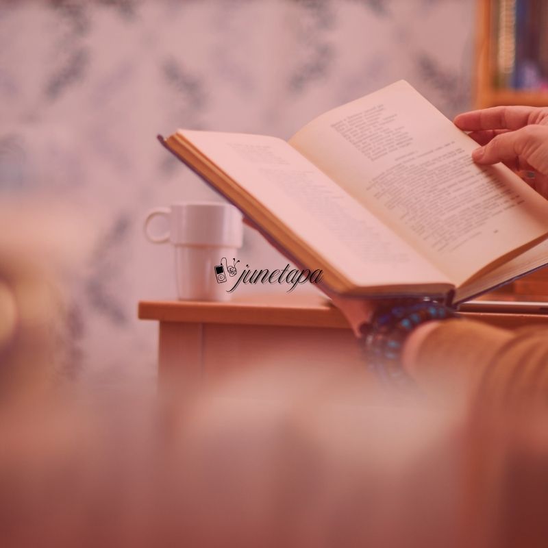 Reading Collection