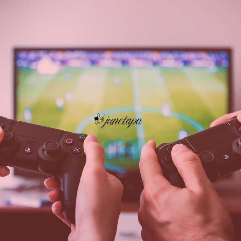 Game Collection
