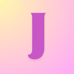 J STUDIO