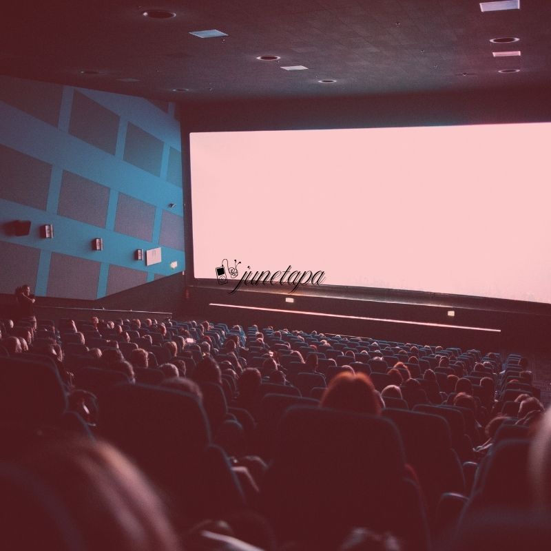 Movie Collection