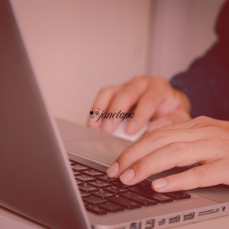 Web Search